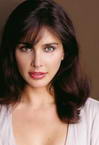 Lisa Ray photo